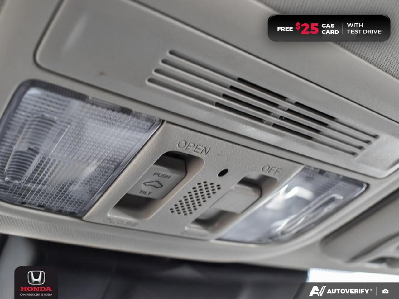 2020 Honda Civic EX HEATED SEATS | REARVIEW CAMERA | APPLE CARPLAY™/ANDROID AUTO™ Photo