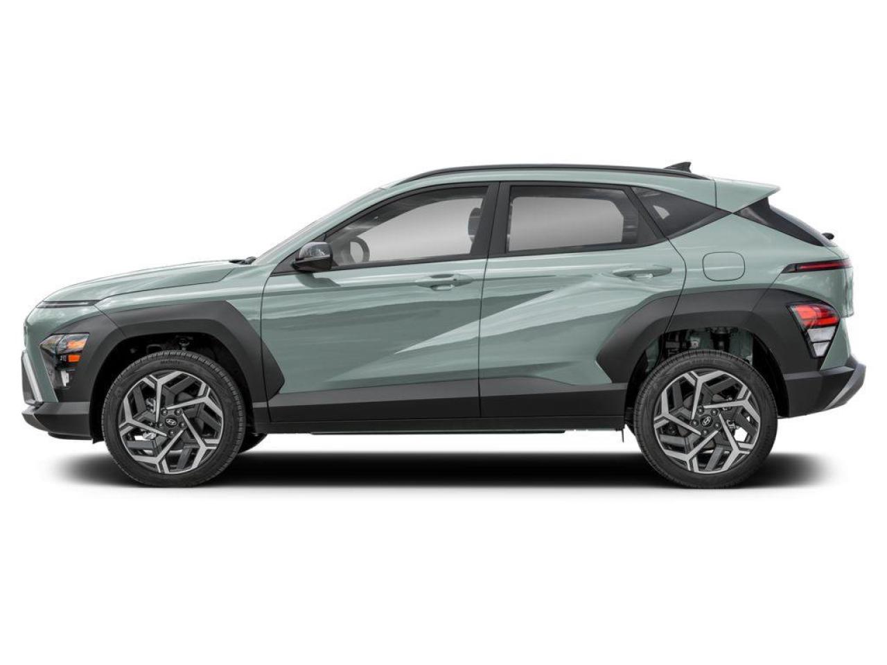 2026 Hyundai KONA 2.0L Preferred Photo