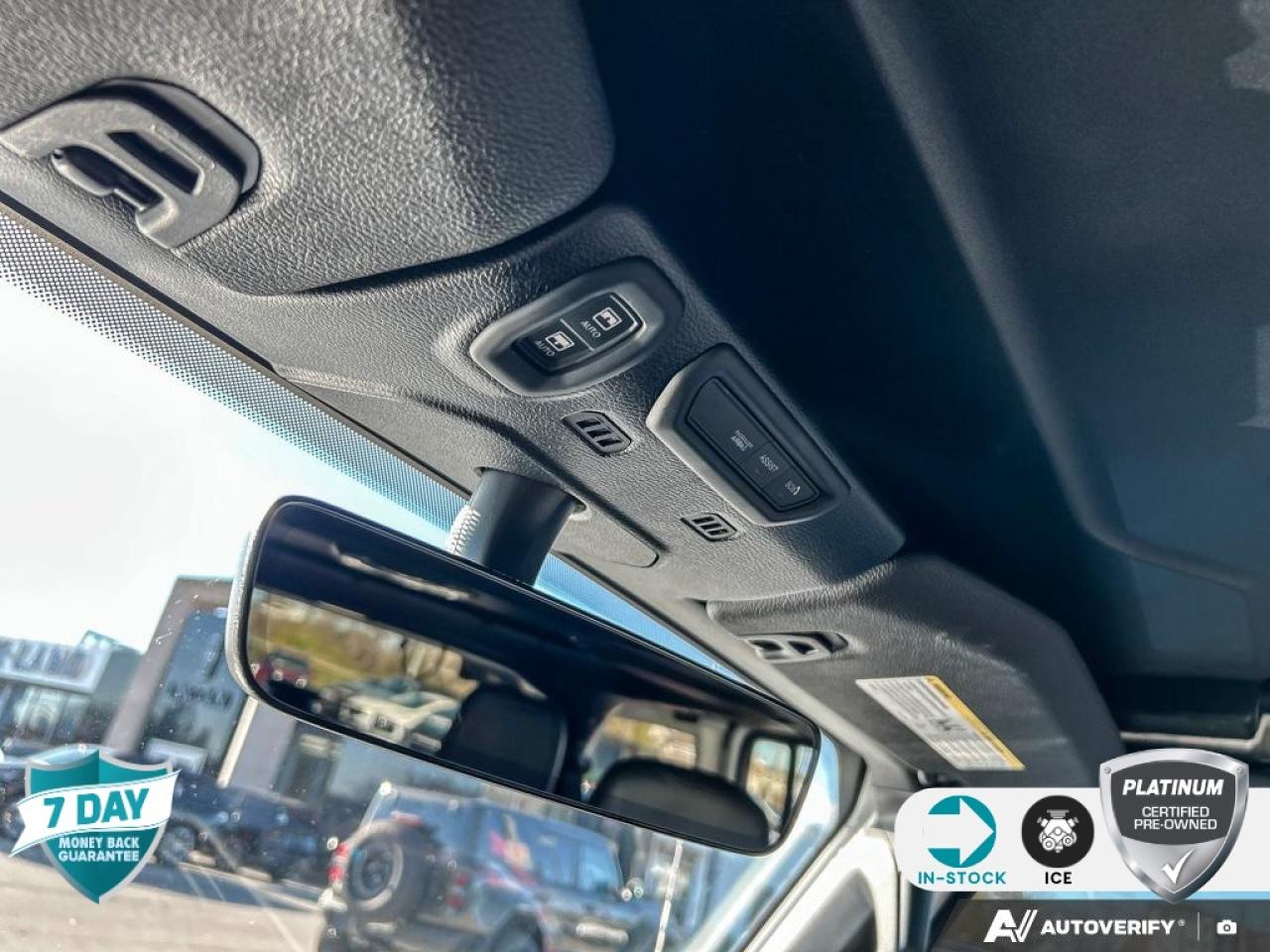 2020 Jeep Wrangler Unlimited Rubicon Photo