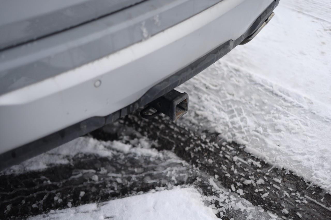 2023 Kia Telluride SX AWD Photo