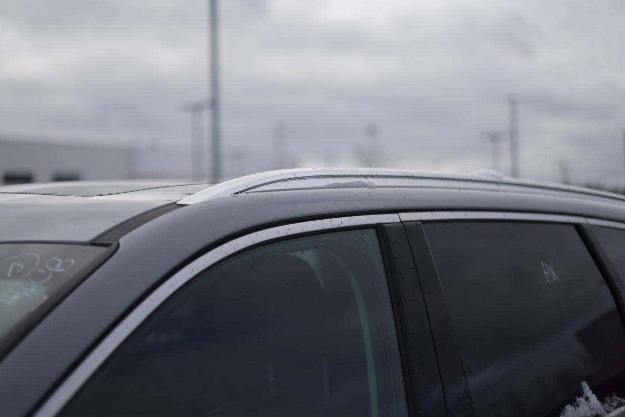 2023 Kia Telluride SX AWD Photo