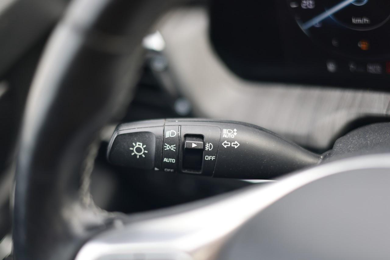 2023 Kia Telluride SX AWD Photo