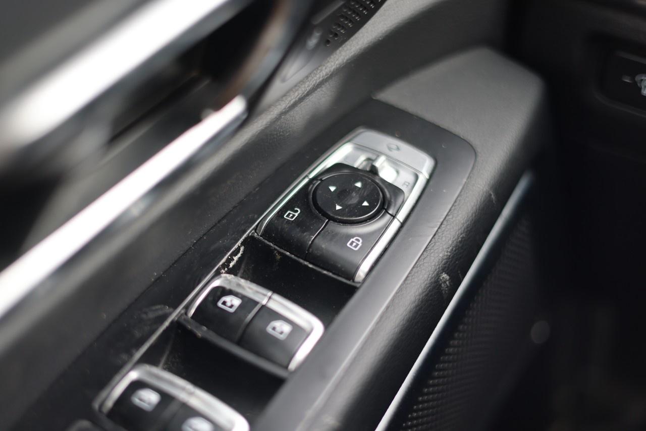 2023 Kia Telluride SX AWD Photo