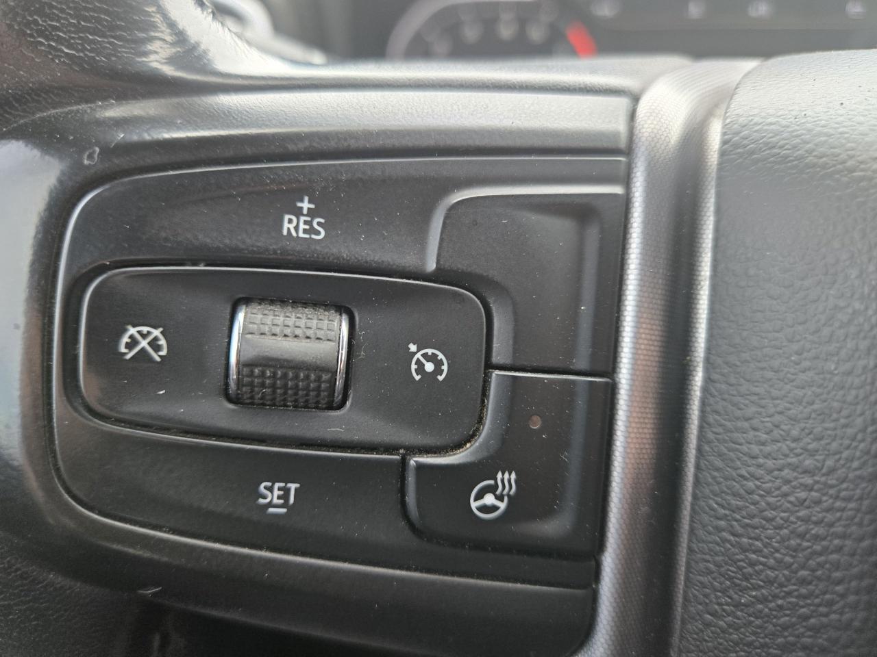 2020 GMC Sierra 1500 ELEVATION - Photo #14