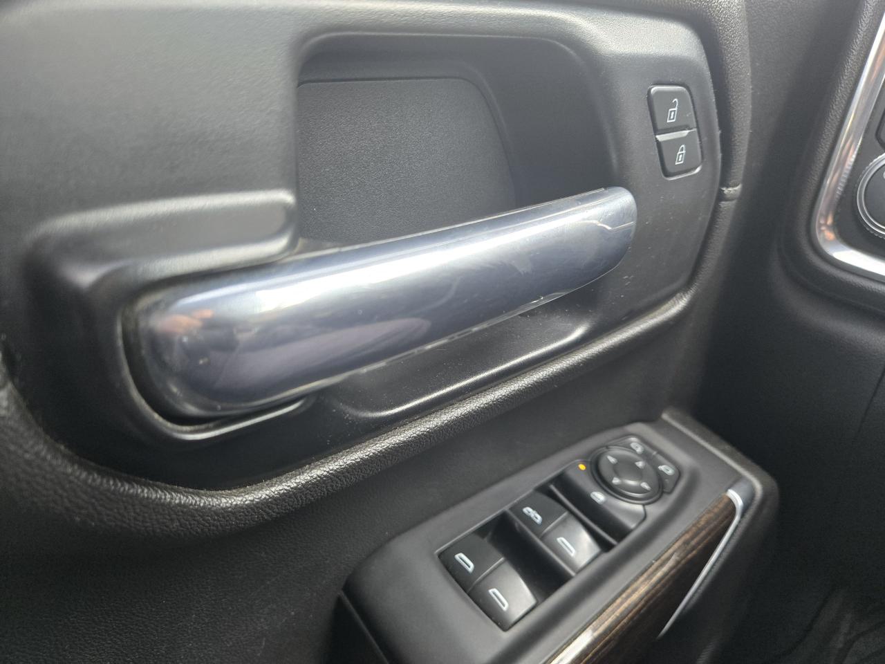 2020 GMC Sierra 1500 ELEVATION - Photo #18