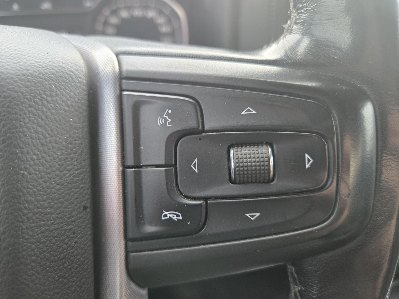 2020 GMC Sierra 1500 ELEVATION - Photo #13