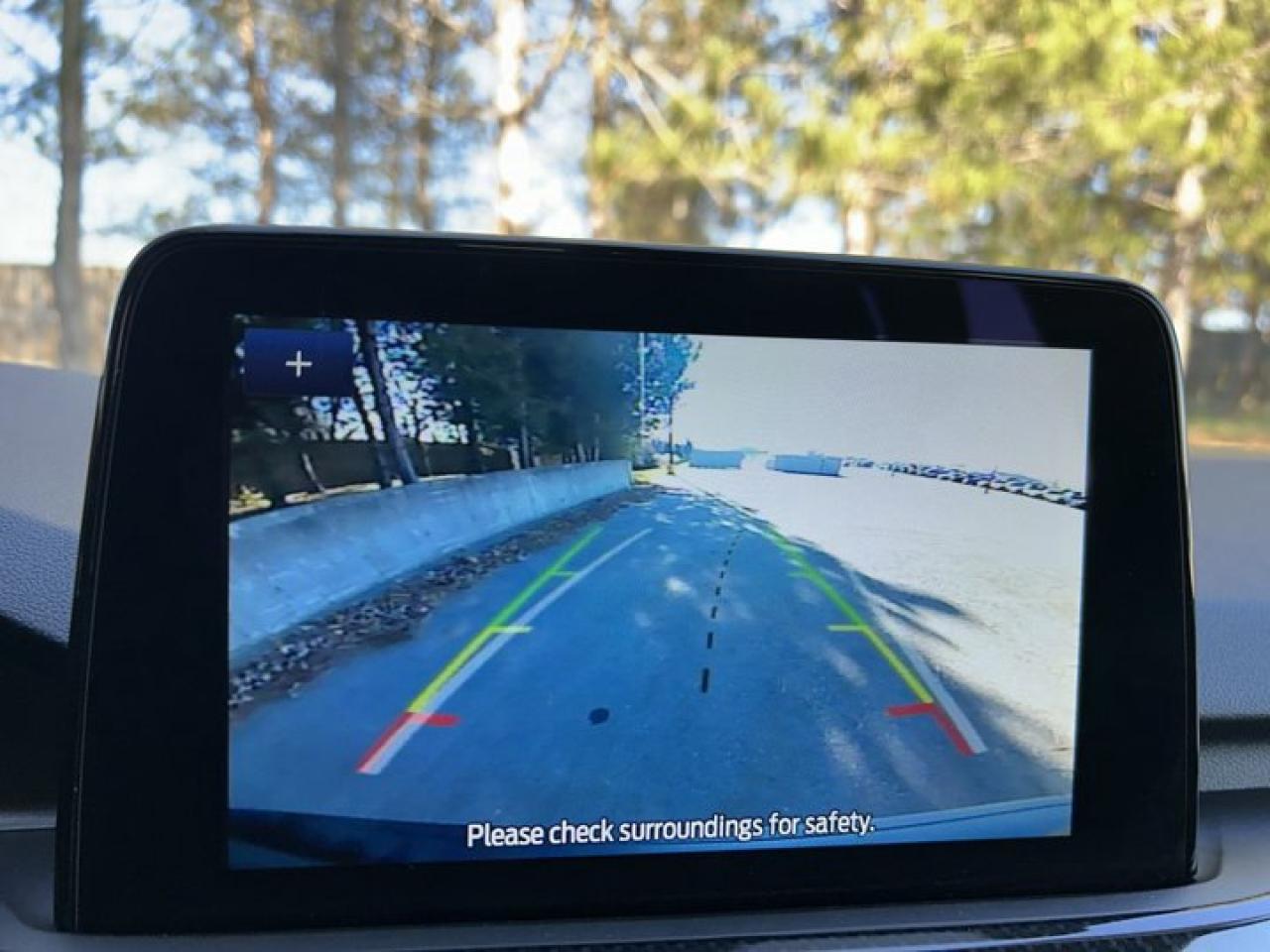 2025 Ford Escape ST-Line AWD | Remote Start | Leather Seats | Heated Seats Photo