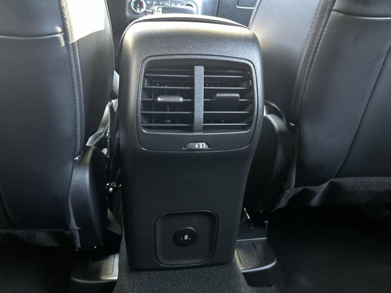 2025 Ford Escape ST-Line AWD | No accidents | Leather Seats Photo