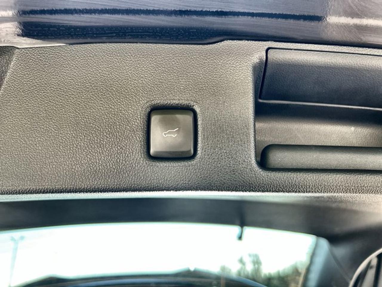 2025 Ford Escape ST-Line AWD | No accidents | Leather Seats Photo