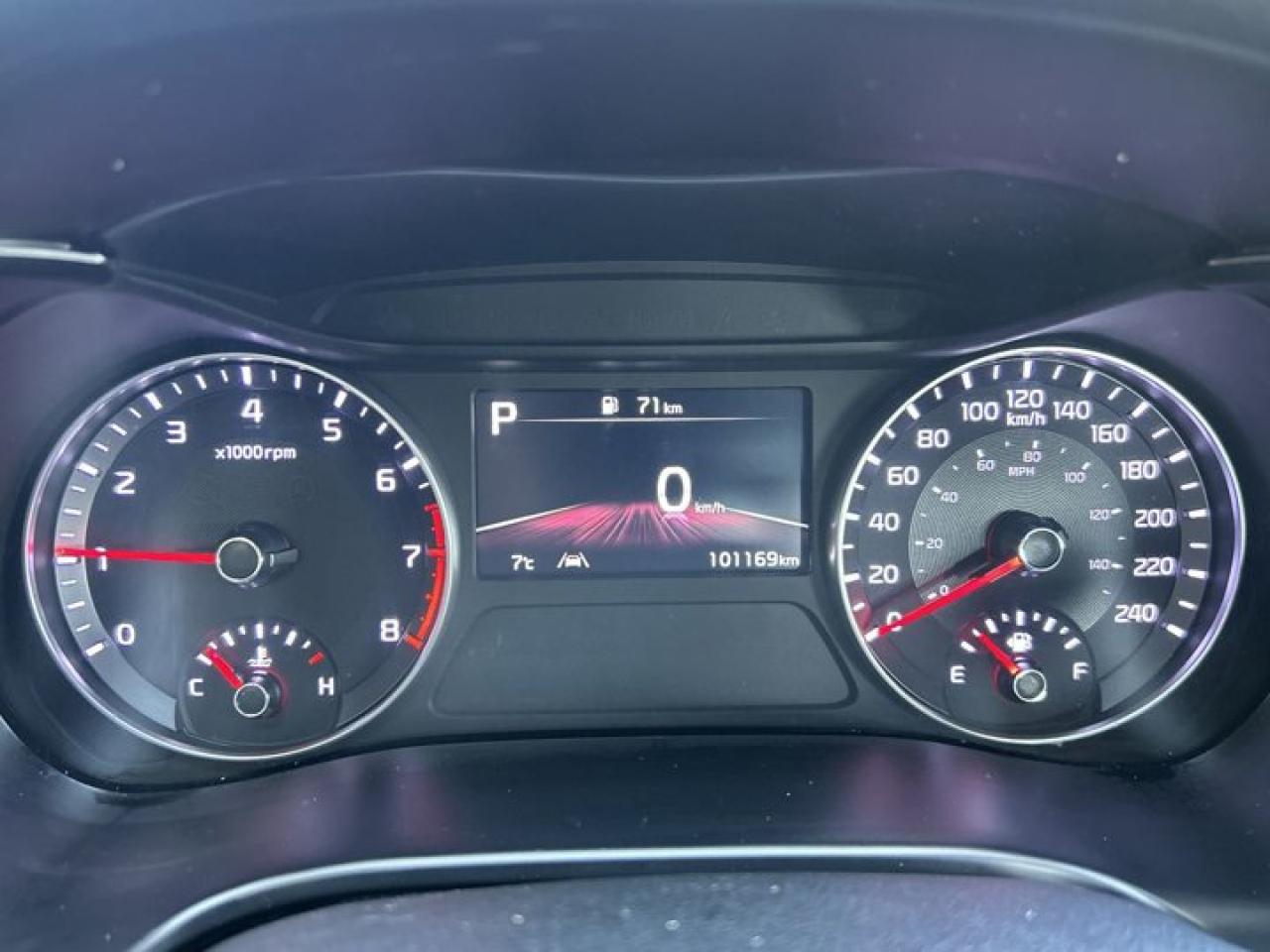 2024 Kia Forte EX Photo