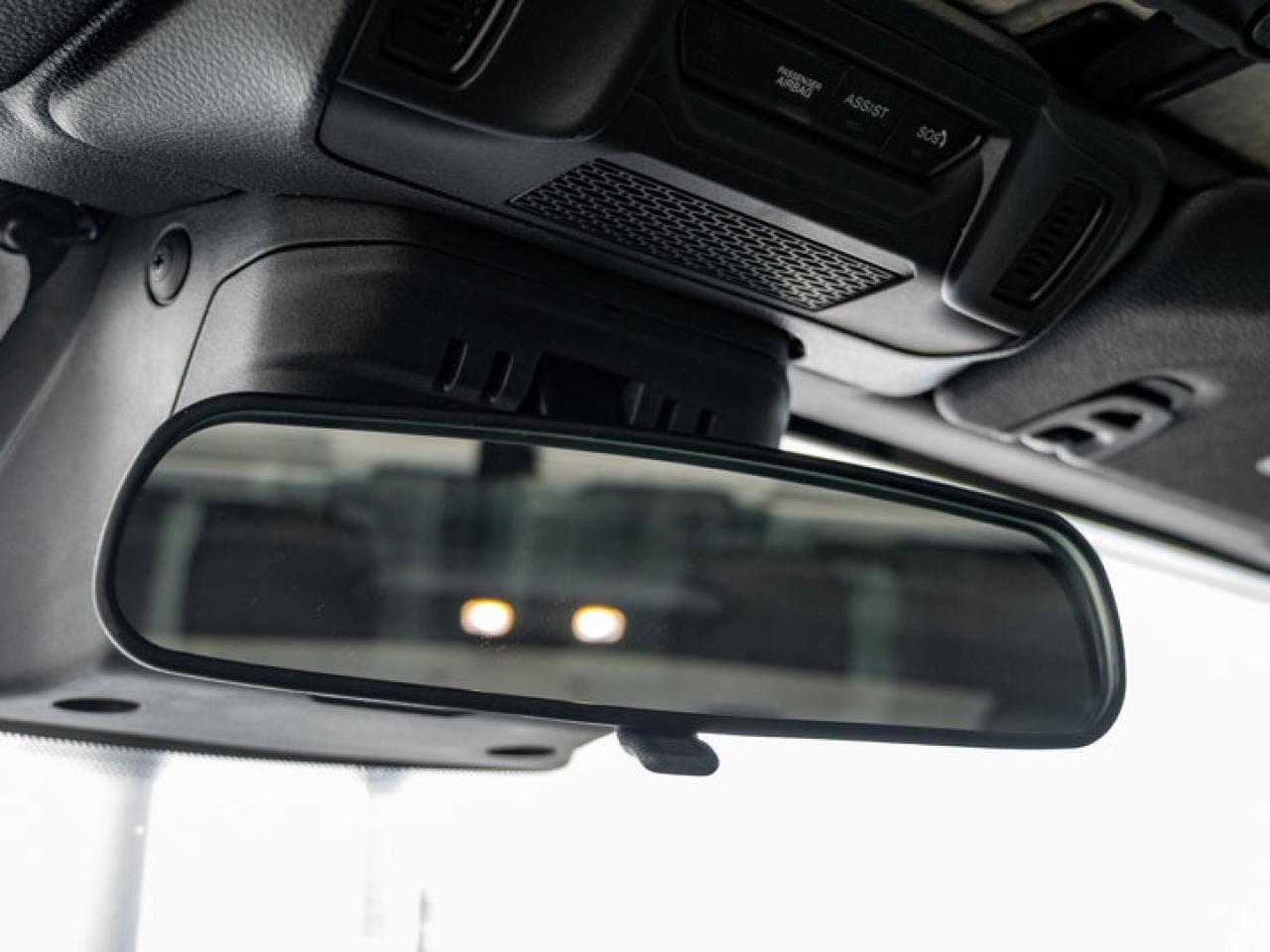 2026 Jeep Wrangler Willys Photo