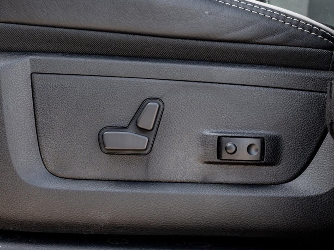 2026 RAM 2500 Rebel Photo