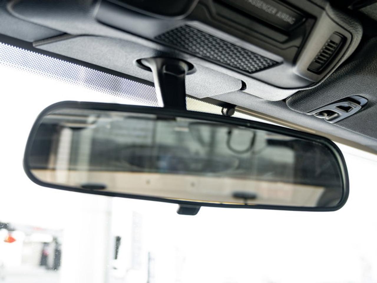 2026 Jeep Wrangler SPORT Photo