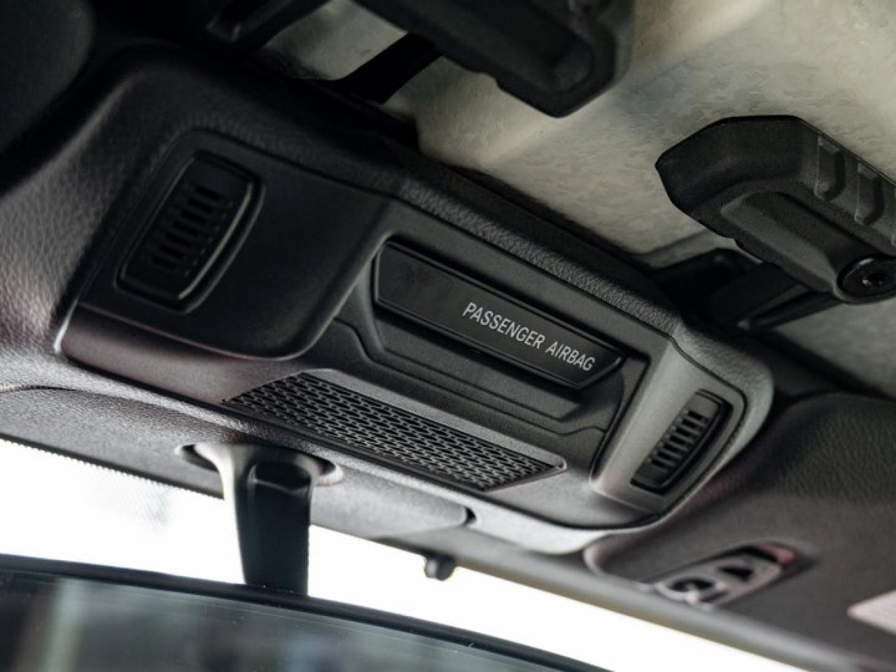 2026 Jeep Wrangler SPORT Photo