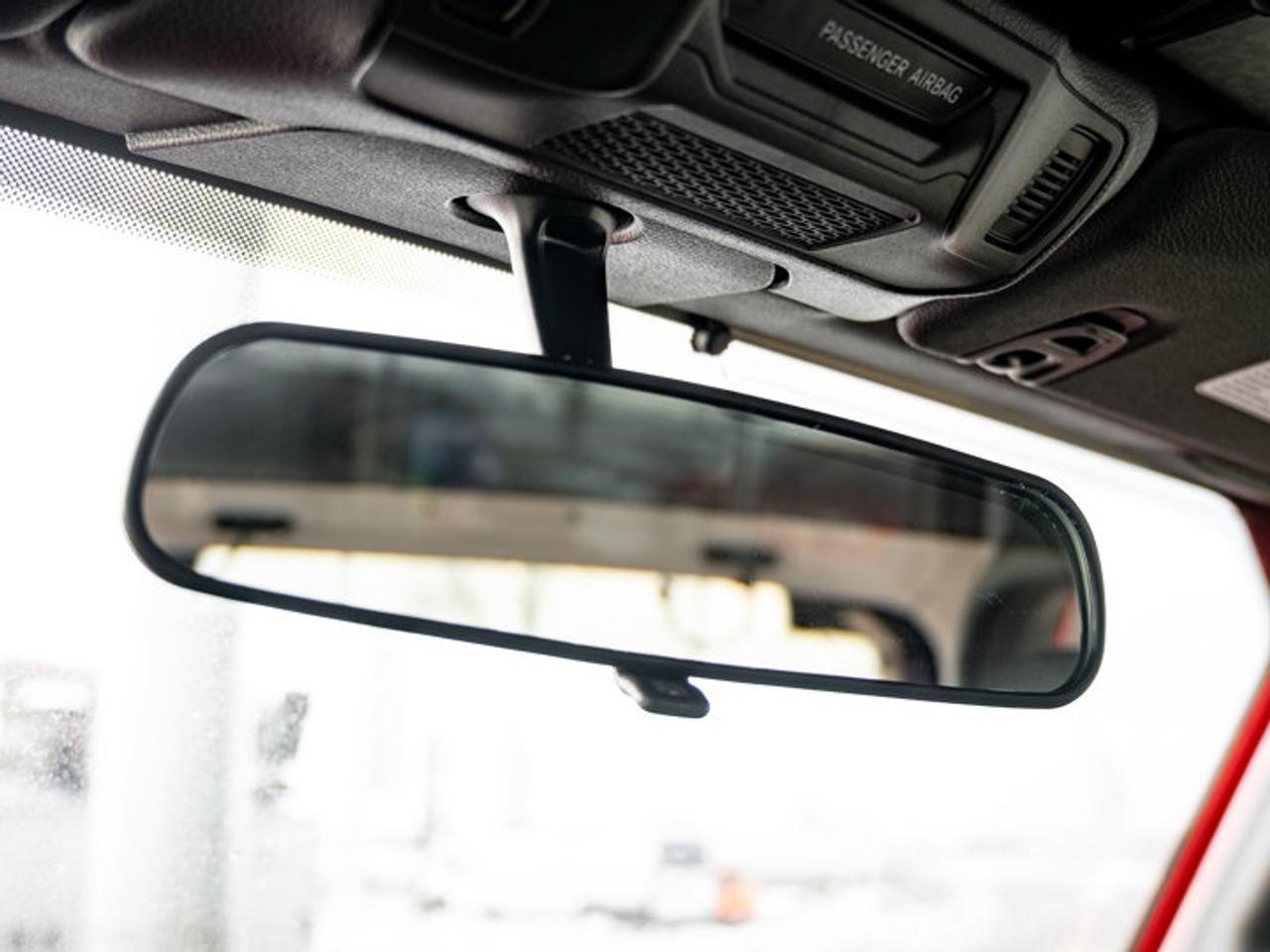 2026 Jeep Wrangler SPORT Photo