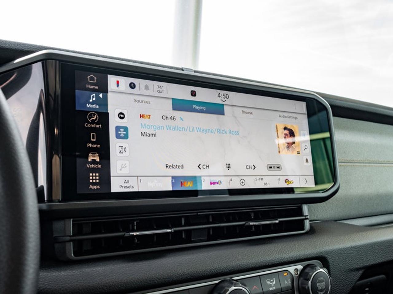 2026 Jeep Wrangler SPORT Photo