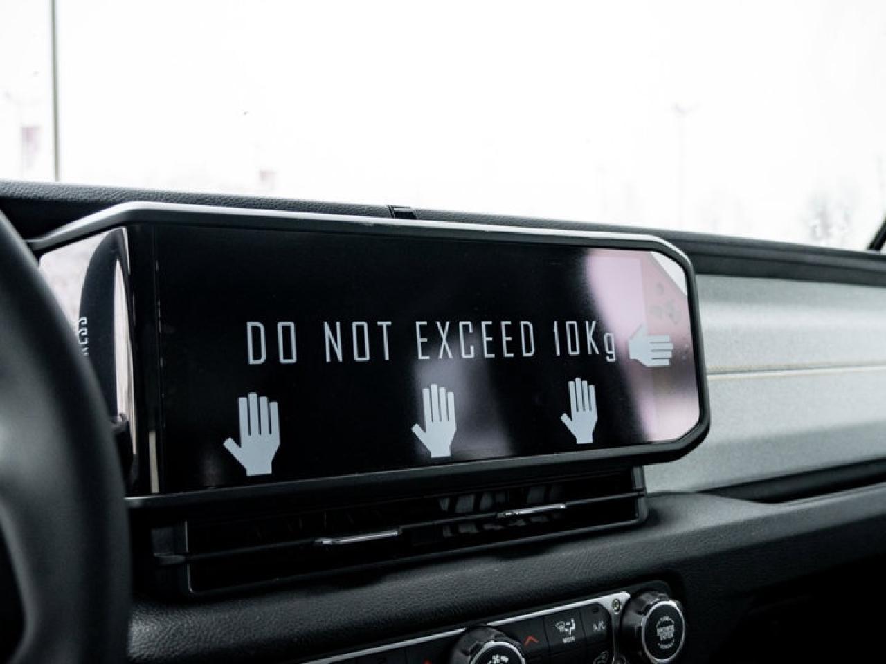 2026 Jeep Wrangler Sport S Photo