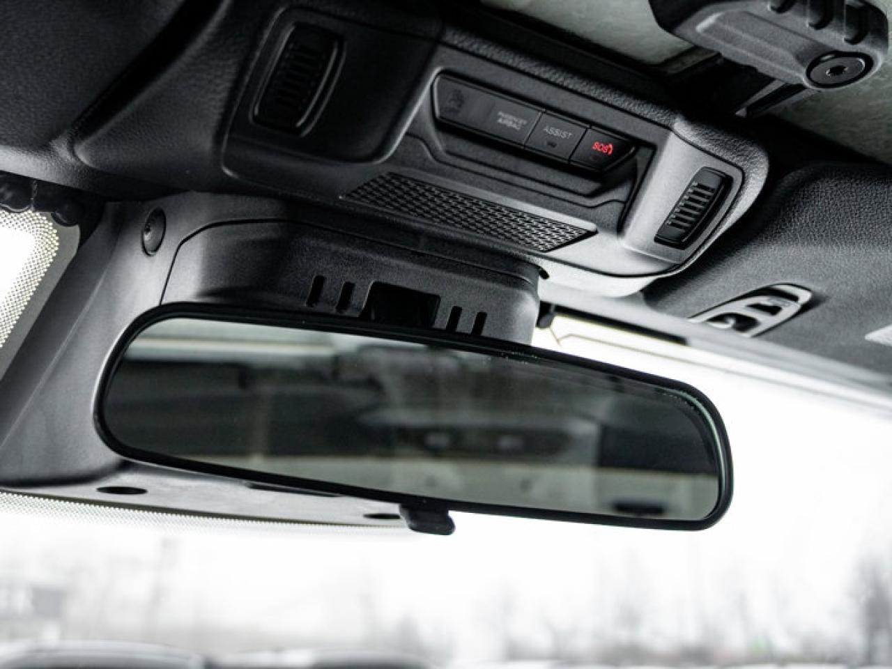 2026 Jeep Wrangler Sport S Photo