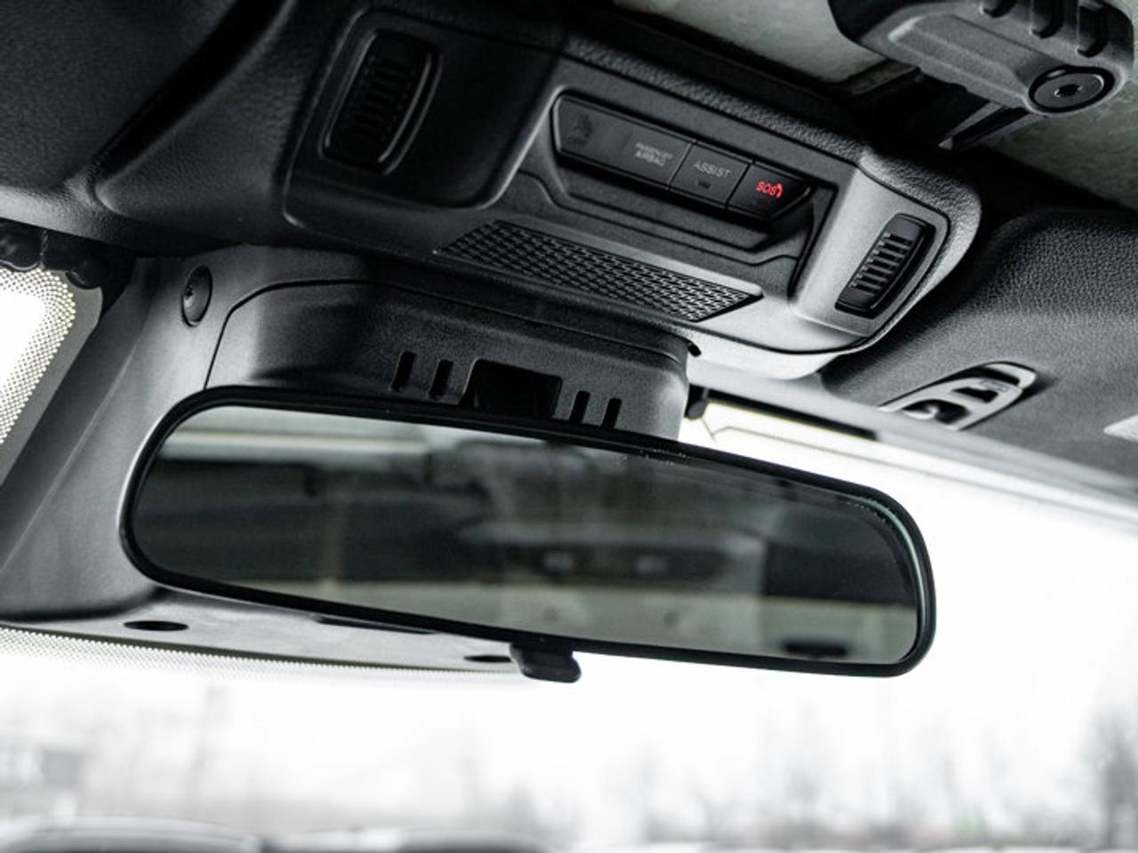 2026 Jeep Wrangler Sport S Photo