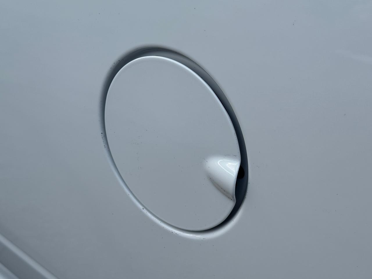 2019 RAM 1500 Classic Express 4x4 Quad 3.6L V6+ApplePlay+CLEAN CARFAX Photo108