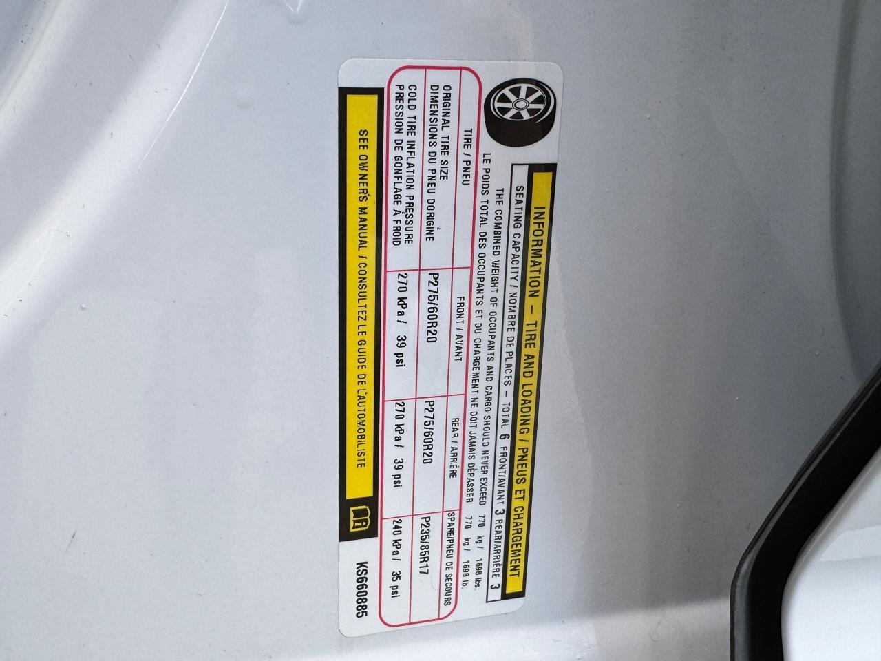 2019 RAM 1500 Classic Express 4x4 Quad 3.6L V6+ApplePlay+CLEAN CARFAX Photo94