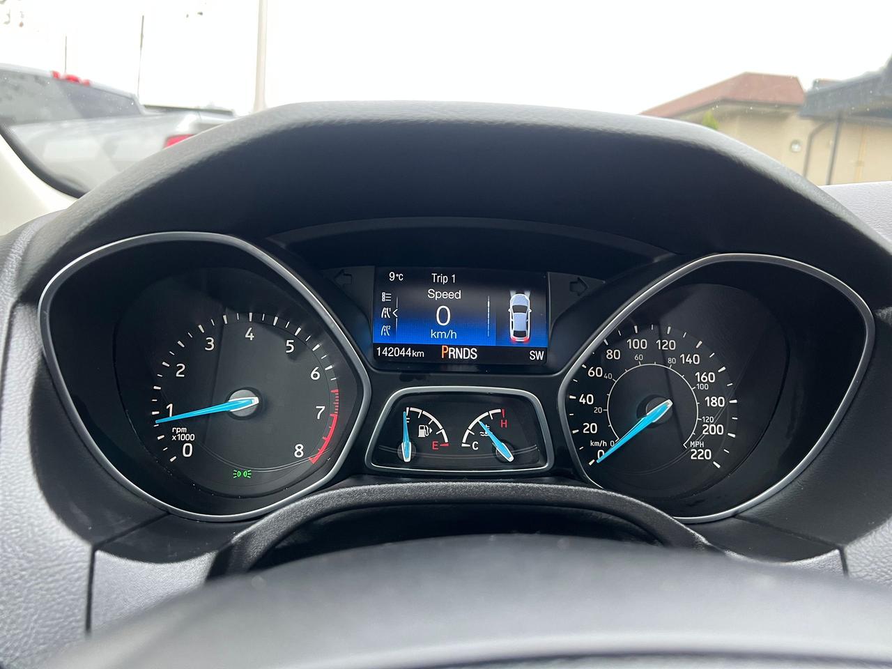 1763153552