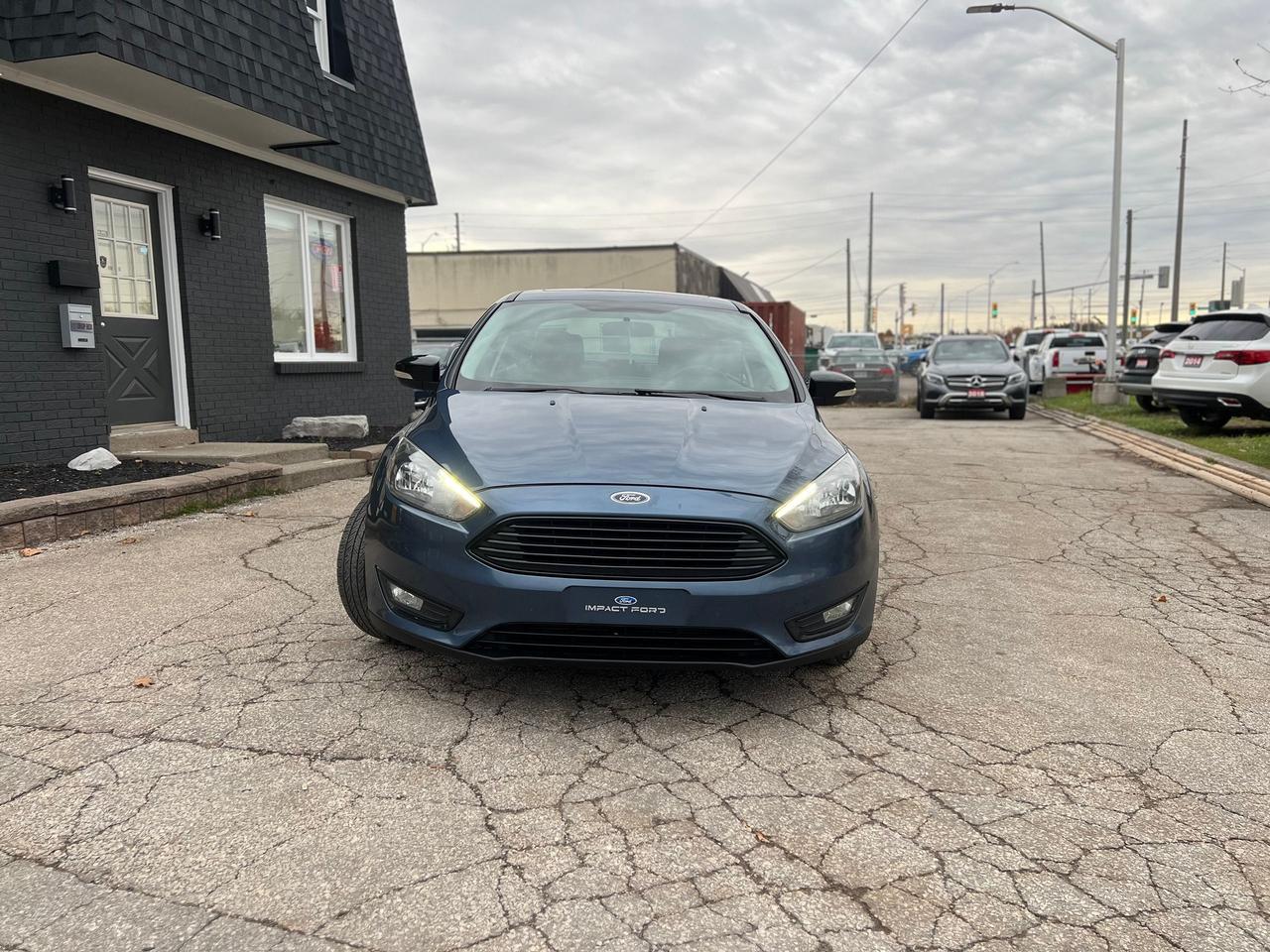 1763153552