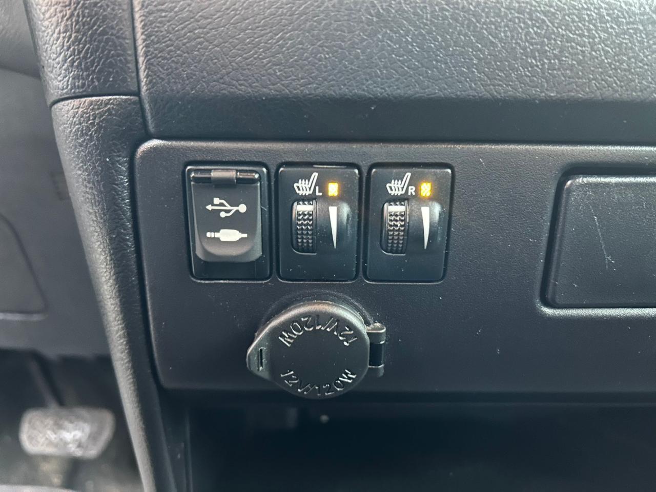 2017 Toyota Sienna 5DR SE 8-PASS FWD - Photo #20