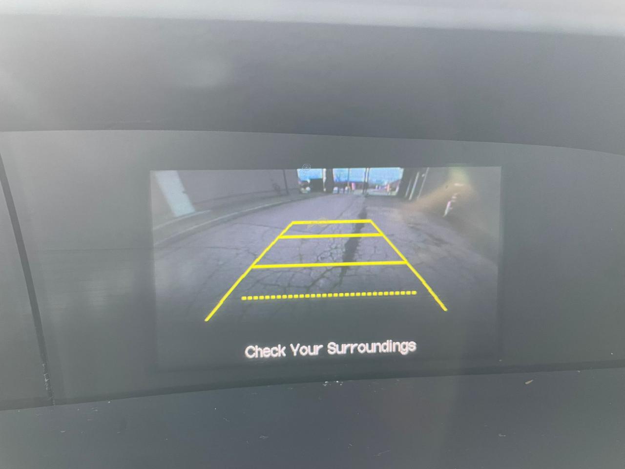 2015 Honda Civic AUTO LX CAMERA B-TOOTH CERTIFED NEW F BRAKES +TIRE Photo3