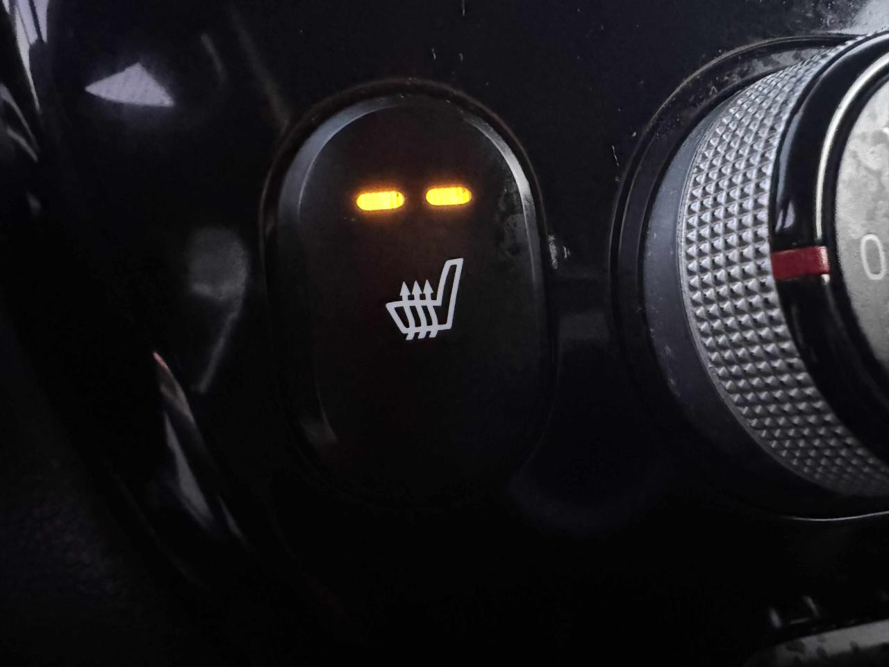 2019 Kia Soul EX - Photo #18