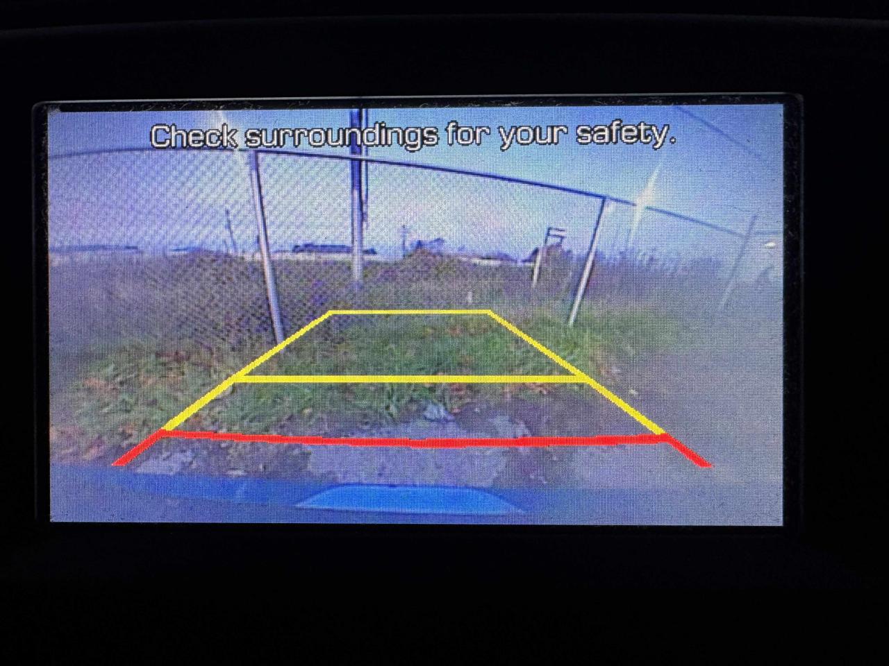 2019 Kia Soul EX - Photo #19