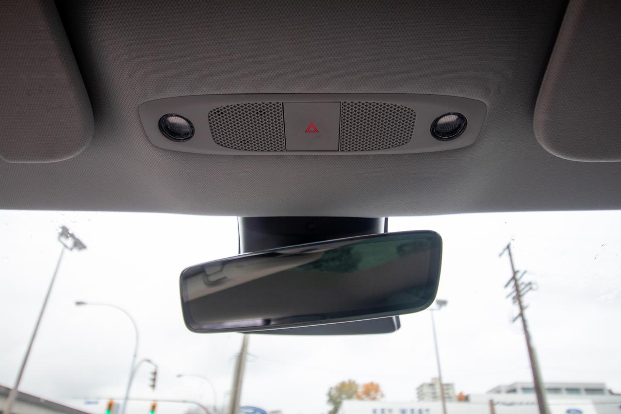 2023 Tesla Model 3 Long Range AWD Photo5