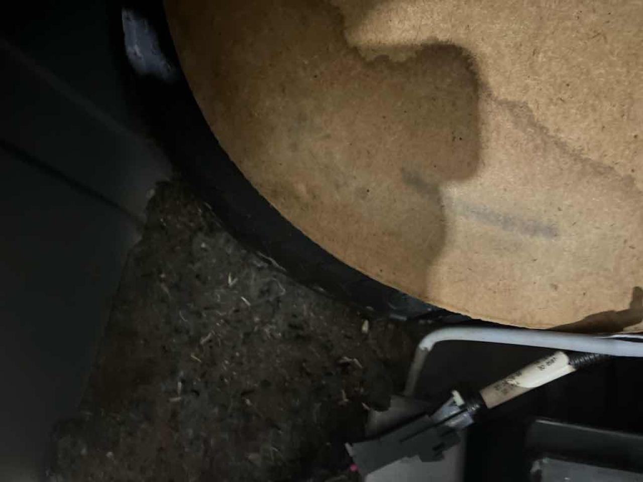 2007 Chevrolet Cobalt  - Photo #15