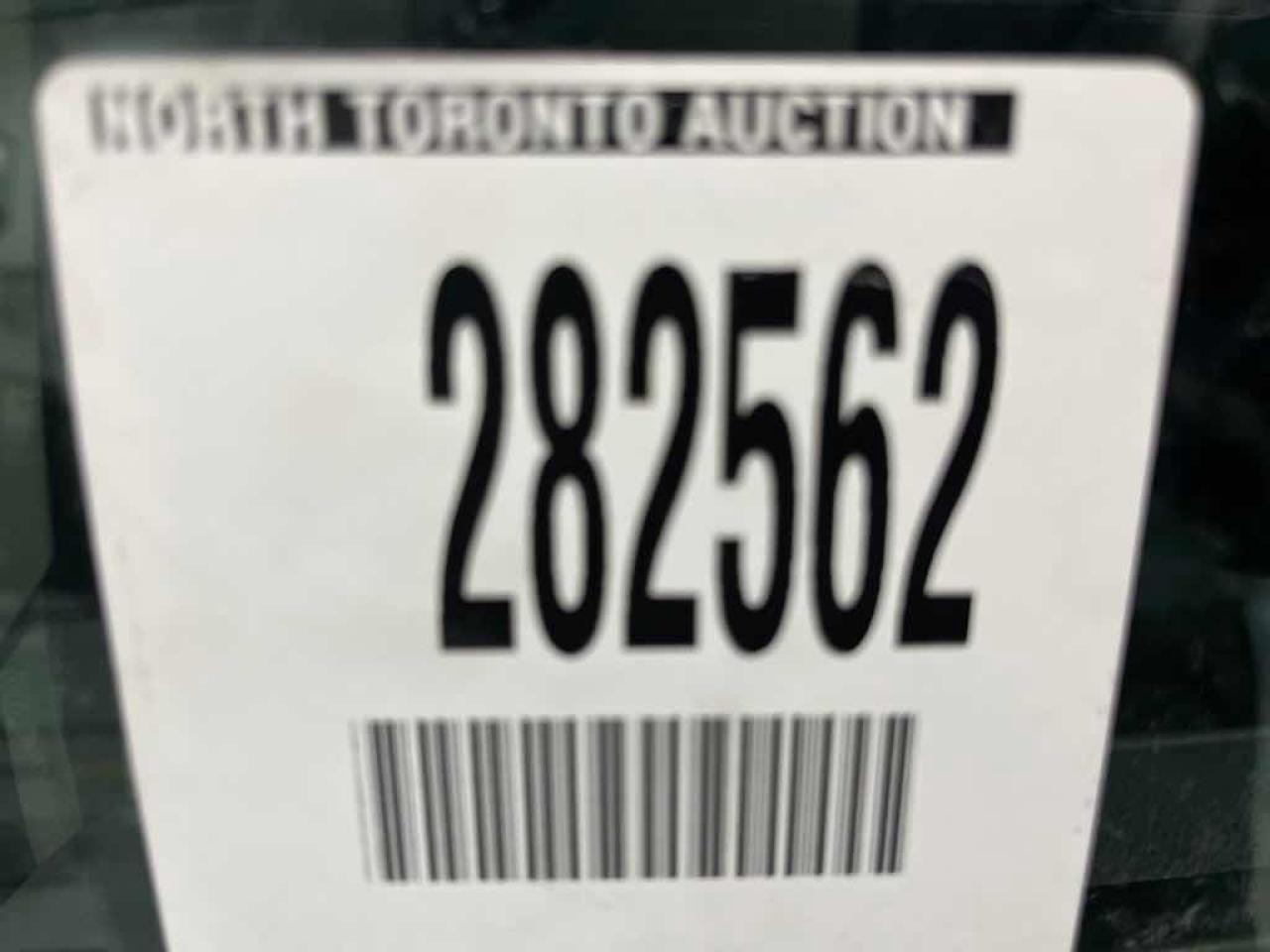 2007 Chevrolet Cobalt  - Photo #21