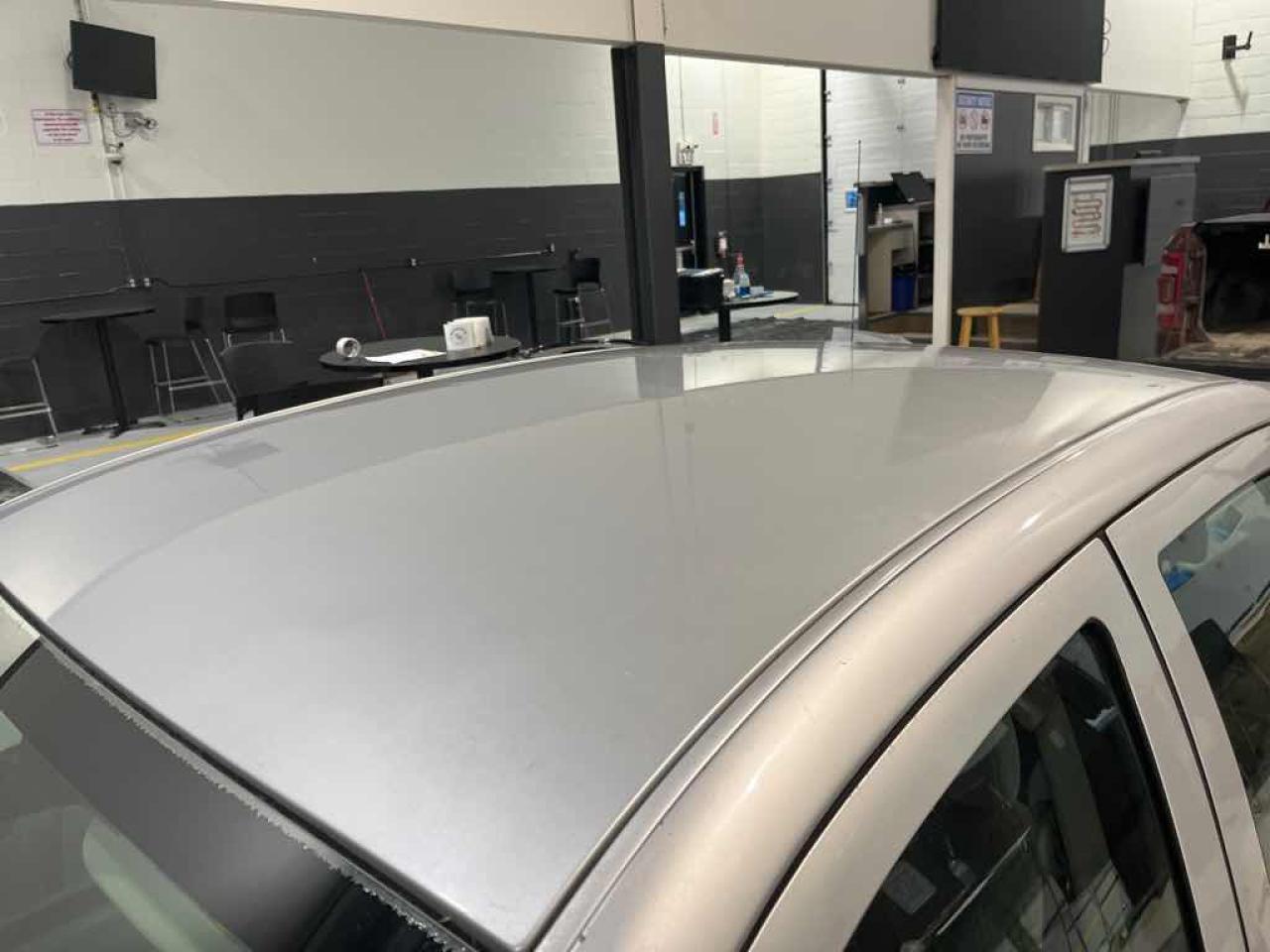 2007 Chevrolet Cobalt  - Photo #22