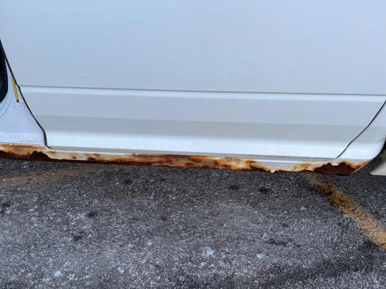 2017 RAM 1500 ST Photo