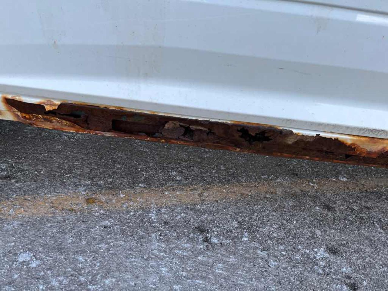 2017 RAM 1500 ST - Photo #15