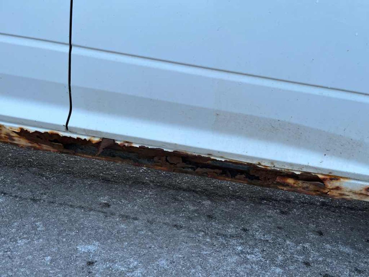 2017 RAM 1500 ST Photo