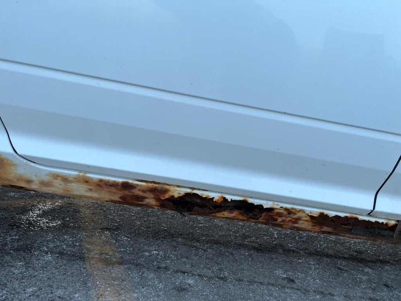 2017 RAM 1500 ST - Photo #19