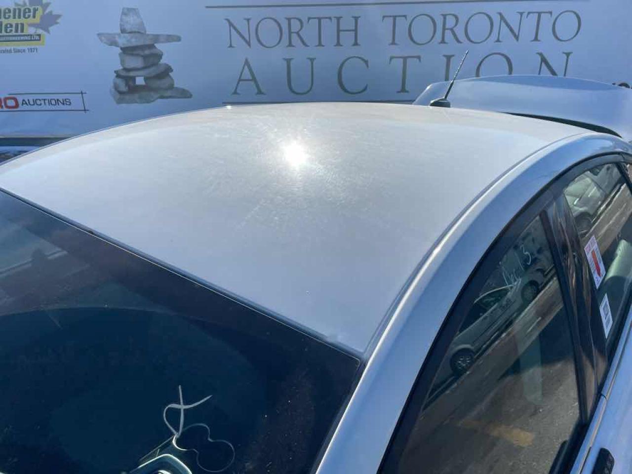 2015 Ford Fusion S Hybrid - Photo #15