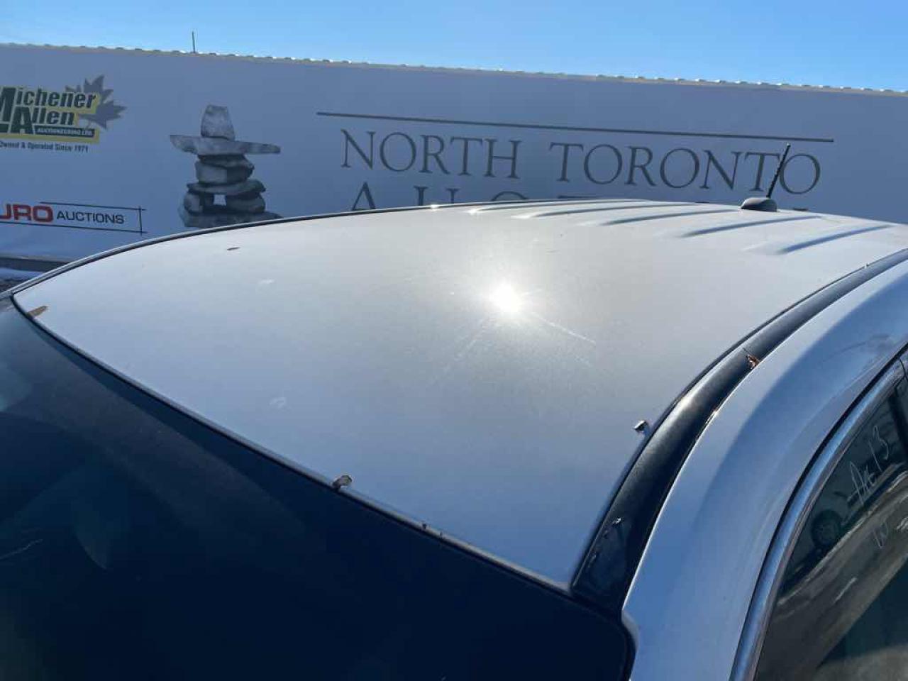 2015 CHEVRO EQUINOX LS  Photo