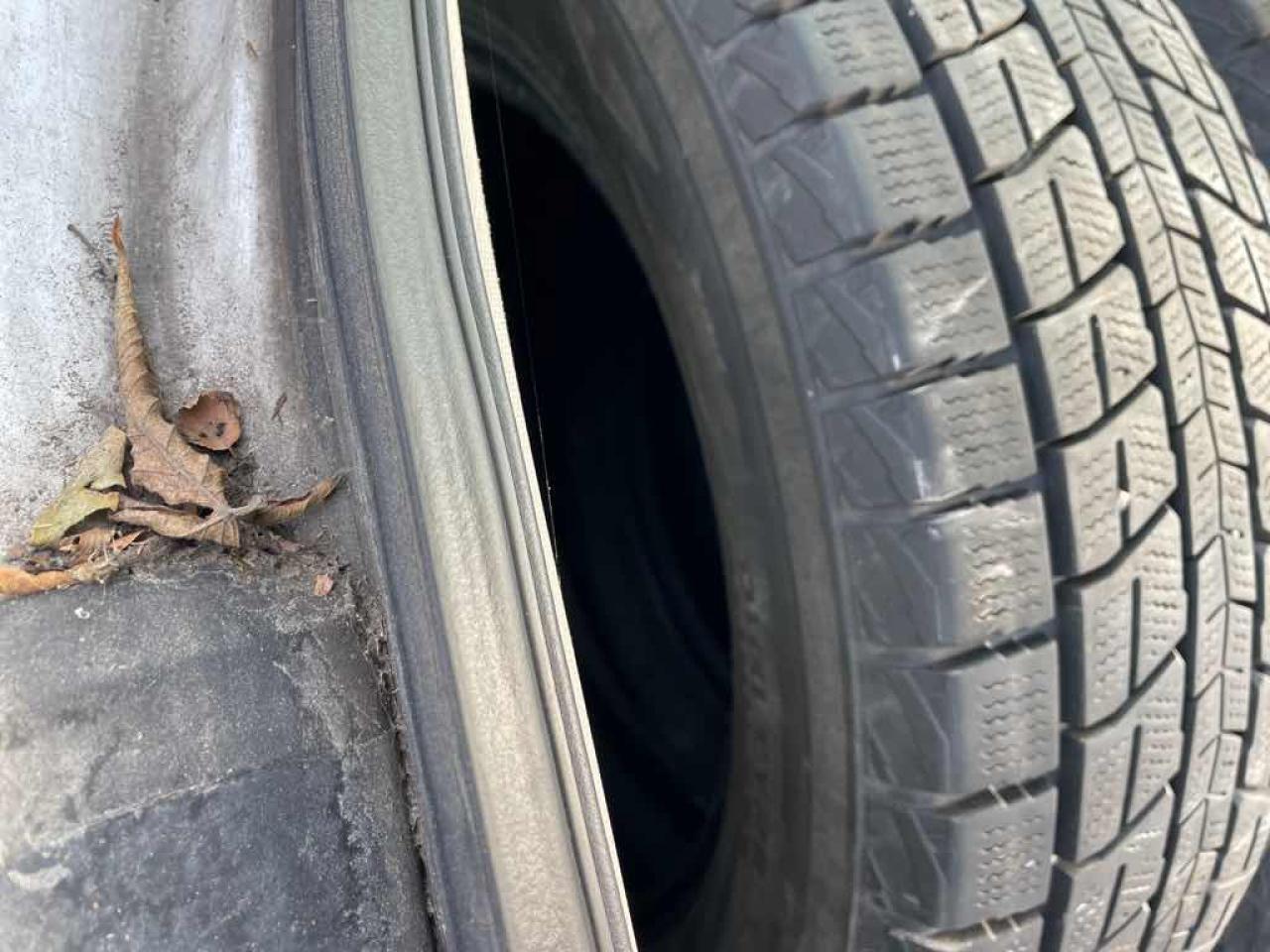 2015 Chevrolet Equinox LS Photo