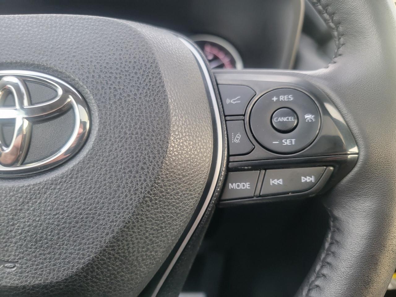 1765045979