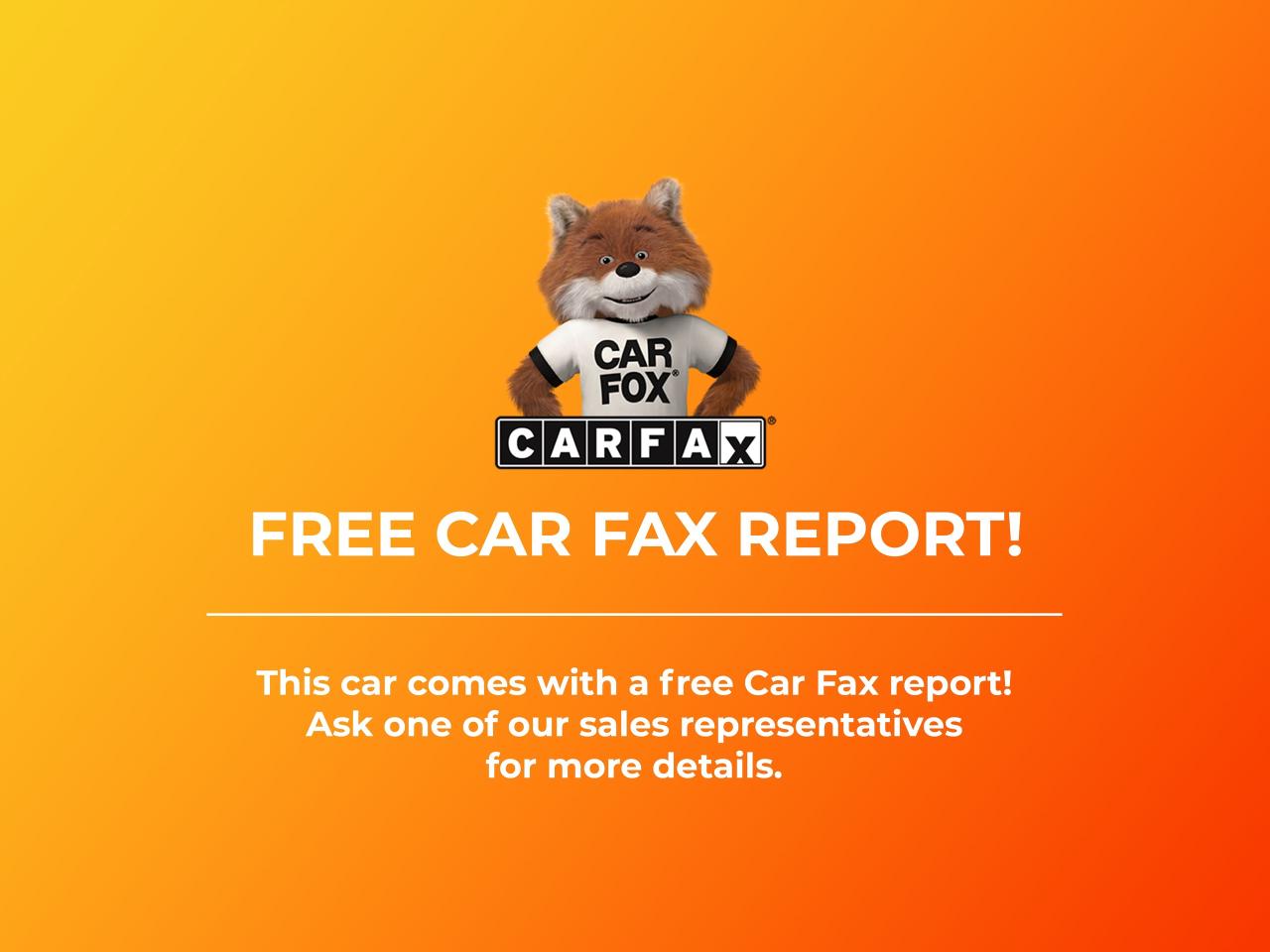 2015 Jeep Patriot SPORT - Photo #11