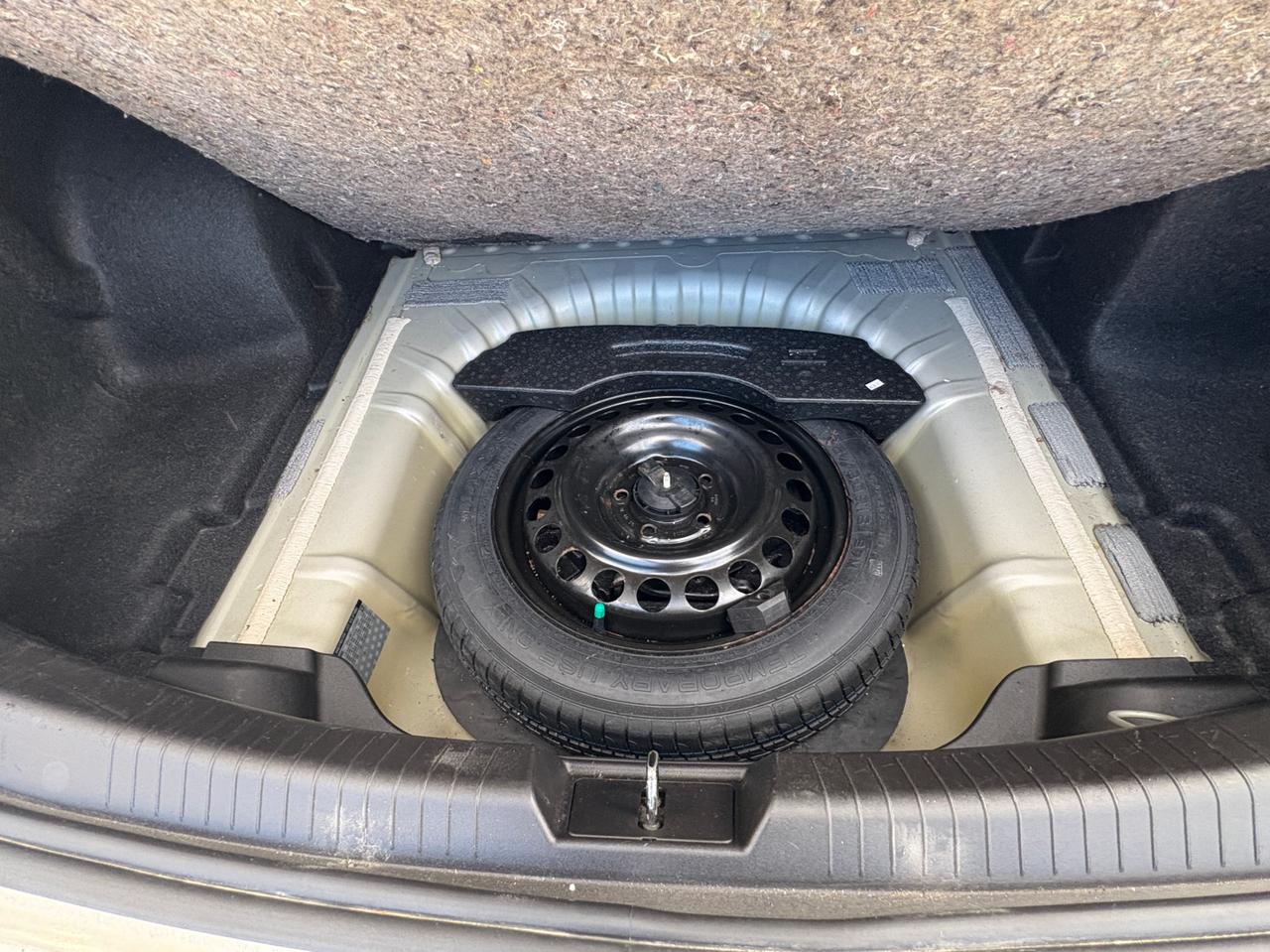 2016 Chevrolet Malibu 2LT Only 52000 KM One Owner with Safety & Warranty. Financing Available. Photo