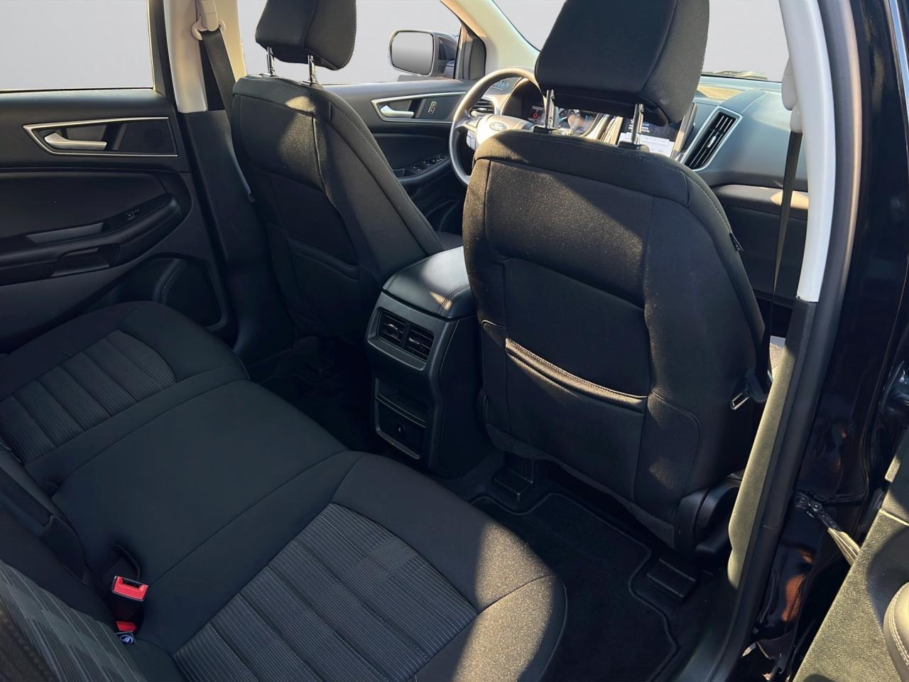 2023 Ford Edge SEL AWD - Blind Spot Monitor - Reverse Camera !!! Photo