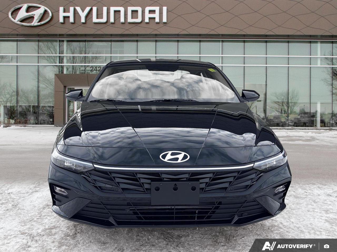 Manitobas #1 Hyundai Dealer! Come and See Why! 

We believe the first step to a great customer experience is transparent pricing and payments. Also, with complete online and in-store experience, we allow you to shop the way you want! 

Thank you for viewing our inventory online, we would love the opportunity to provide you with more information, photos, or a customized video! Please just ask!
Options and Equipment Included: 

*DEFA Premium Block Heater 
*Hyundai Genuine All-Weather Mats 
*Hyundai Genuine Wheel Locks 
*Canada West Assurance Glass Armour 
*Canada-West Assurance First Defense Armour 
 
Want a better look at this vehicle or a specific feature of it? Contact us and we can provide you with a personalized video to show you in detail! 

Experience WAH at Birchwood Hyundai on McPhillips today and see why everyone is heading North to buy their new Hyundai! 

Photos used may be computer generated examples. Whenever possible we upload the actual photos of the vehicle. For a personalized video of this vehicle, please contact us. 

Dealer permit #4423
Dealer permit #4423