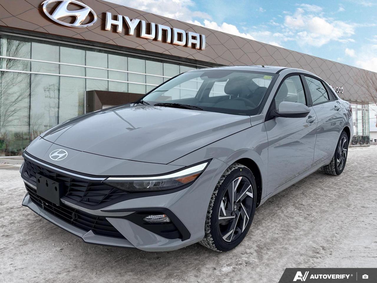 Manitobas #1 Hyundai Dealer! Come and See Why! 

We believe the first step to a great customer experience is transparent pricing and payments. Also, with complete online and in-store experience, we allow you to shop the way you want! 

Thank you for viewing our inventory online, we would love the opportunity to provide you with more information, photos, or a customized video! Please just ask!
Options and Equipment Included: 

*DEFA Premium Block Heater 
*Hyundai Genuine All-Weather Mats 
*Hyundai Genuine Wheel Locks 
*Canada West Assurance Glass Armour 
*Canada-West Assurance First Defense Armour 
 
Want a better look at this vehicle or a specific feature of it? Contact us and we can provide you with a personalized video to show you in detail! 

Experience WAH at Birchwood Hyundai on McPhillips today and see why everyone is heading North to buy their new Hyundai! 

Photos used may be computer generated examples. Whenever possible we upload the actual photos of the vehicle. For a personalized video of this vehicle, please contact us. 

Dealer permit #4423
Dealer permit #4423