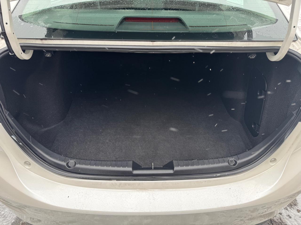 2015 Mazda MAZDA3 GS Backup Camera | Heated Seats | Bluetooth Photo