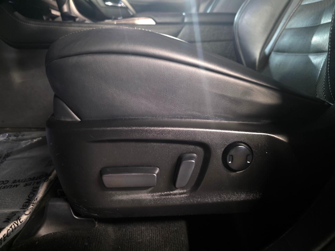 2017 Lexus RX 350 F-Sport | One Owner | Accident Free | LOADED Photo